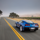 Image for article titled The Ten Most Important Cars Of 2013